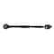 Crp Products Bmw X5 00-03 V8 4.4L Tie Rod, Sct0213R SCT0213R - alternate 4
